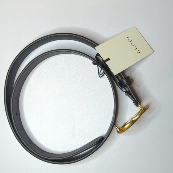 Gucci Belt - Picture 2 of 13